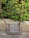 Jali Handbag 3